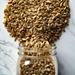 Hulled Sunflower Seeds - 02170 - 2170