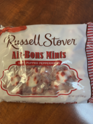 Air-Bons Mints 