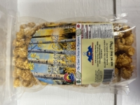 Aspen Gold Toffee Popcorn 