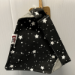 Back of Barkside Dog Bandana