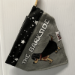 Barkside Dog Bandana