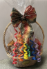 Blackhawk Gift Basket