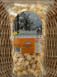 Blizzard Popcorn 