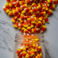 Candy Corn - 14 oz - 