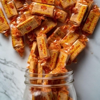 Chick O Stick® - 07404 