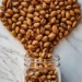 Chili-Lime Pistachios -13.5 oz - 02079  - 2079