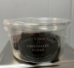 Chocolate Fudge - 0635