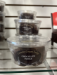 Chocolate Fudge - 0635