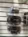 Chocolate Nut Fudge - 0650