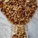 Choice Mixed Nuts - 02020 - 2020