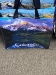 Colorado 14er Reusable Bag - 802285199390