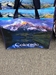 Colorado 14er Reusable Bag - 802285199390