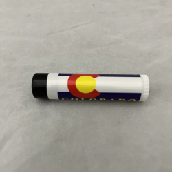 Colorado Lip Balm 
