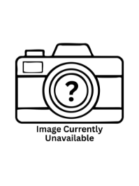 Image Currently Unavailable for our Colorado Seasons Basket