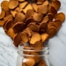 Crispy Garlic Chips - 02335 - 2335