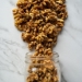English Walnuts - 14 oz - 01060 - 1060