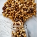 Fancy Mixed Nuts - 14 oz - 02010 - 2010