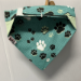 Fur Baby Dog Bandana