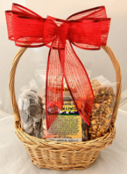 Granby Gift Basket