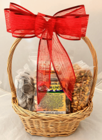 Granby Gift Basket