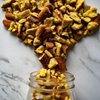 Honey Mustard Pretzel Pieces - 12 oz - 02387 
