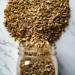Hulled Sunflower Seeds - 02170 - 2170