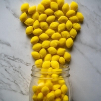 Lemon Drops 14 oz 