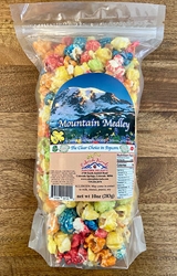 Mountain Medley Popcorn 