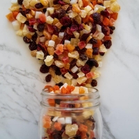 Nuts About Fruit™ - 04230 