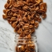 Pecan Halves - 11 oz - 01130 - 1130