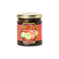 Apple Butter 