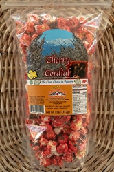 Cherry Cordial 