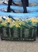 Colorado 14er Reusable Bag - 802285199390