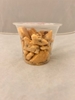 Freeze Dried Peanut Brittle 