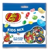 Jelly Belly Kids Mix 