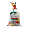 Sugar Free Assorted Fruit Candy 